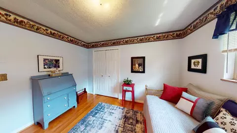 178 Britton Dr, Talbott, TN 37877 photo 15