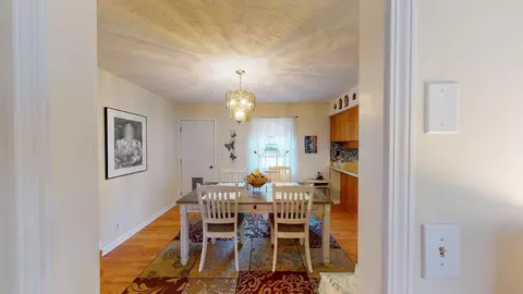 178 Britton Dr, Talbott, TN 37877 photo 8