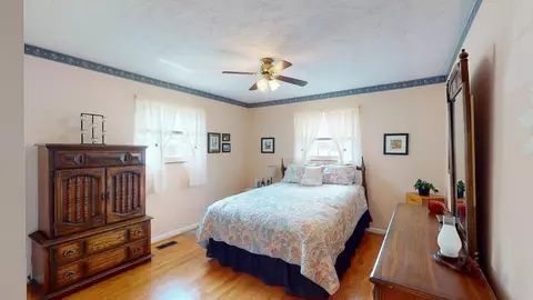 178 Britton Dr, Talbott, TN 37877 photo 18