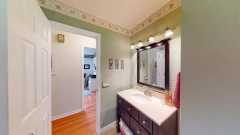 178 Britton Dr, Talbott, TN 37877 photo 17