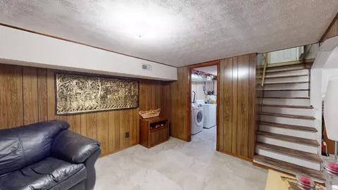 178 Britton Dr, Talbott, TN 37877 photo 24