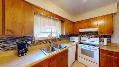 178 Britton Dr, Talbott, TN 37877 photo 11