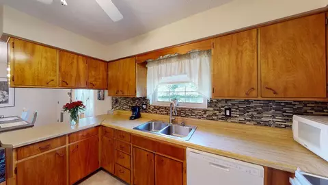 178 Britton Dr, Talbott, TN 37877 photo 12