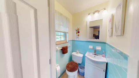 178 Britton Dr, Talbott, TN 37877 photo 23