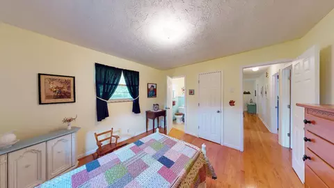 178 Britton Dr, Talbott, TN 37877 photo 22