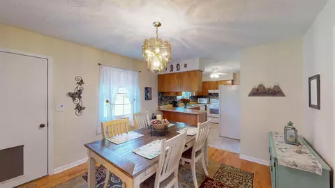 178 Britton Dr, Talbott, TN 37877 photo 9