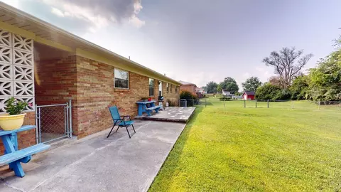 178 Britton Dr, Talbott, TN 37877 photo 30