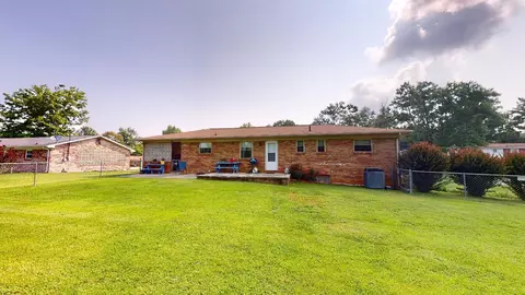178 Britton Dr, Talbott, TN 37877 photo 31