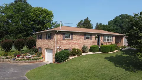 178 Britton Dr, Talbott, TN 37877