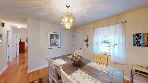 178 Britton Dr, Talbott, TN 37877 photo 13