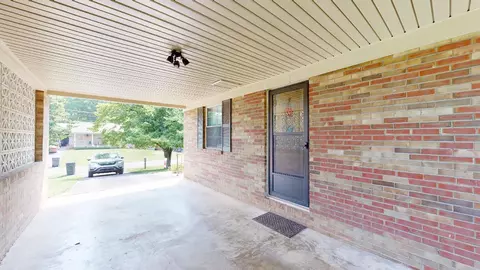 178 Britton Dr, Talbott, TN 37877 photo 5