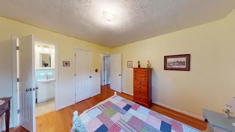 178 Britton Dr, Talbott, TN 37877 photo 21