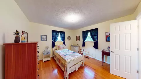 178 Britton Dr, Talbott, TN 37877 photo 20