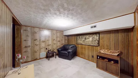 178 Britton Dr, Talbott, TN 37877 photo 25