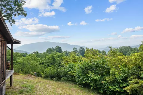 tbd Johnson Rd, Sneedville, TN 37869