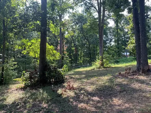 lot9 Crickett Dr, Dandridge, TN 37725