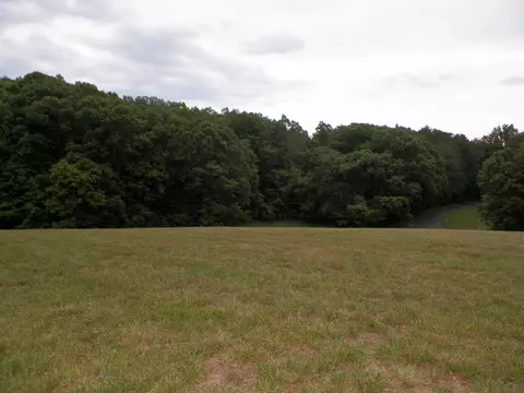 Lot 2 Tranquility Ln, Sevierville, TN 37876