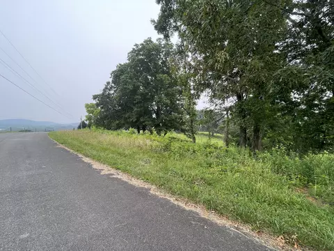 lot5 Pinto Ridge Dr, New Market, TN 37820