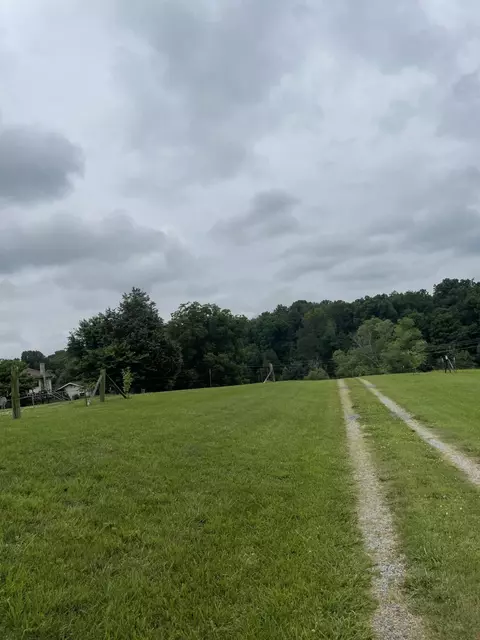 0 Reed Chapel Rd, Morristown, TN 37814