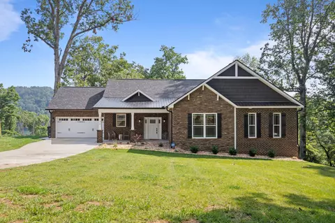 2726 Lowe Dr, Talbott, TN 37877