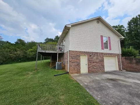 8127 Robert Watkins Rd, Talbott, TN 37877 photo 5