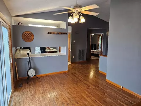 8127 Robert Watkins Rd, Talbott, TN 37877 photo 18