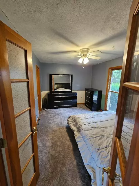 8127 Robert Watkins Rd, Talbott, TN 37877 photo 29