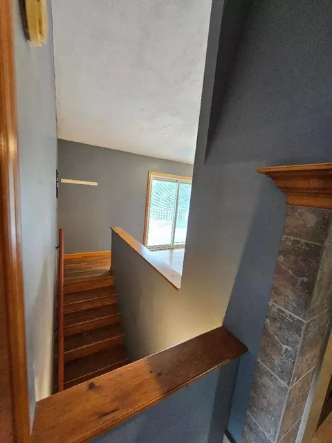 8127 Robert Watkins Rd, Talbott, TN 37877 photo 13