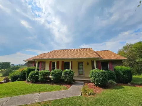8127 Robert Watkins Rd, Talbott, TN 37877 photo 1