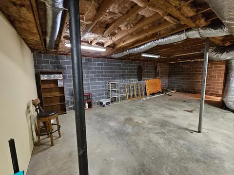 8127 Robert Watkins Rd, Talbott, TN 37877 photo 17