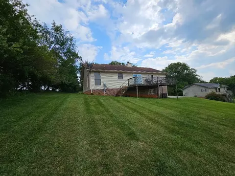 8127 Robert Watkins Rd, Talbott, TN 37877 photo 11