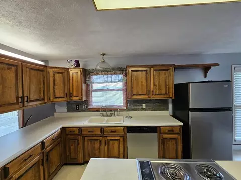 8127 Robert Watkins Rd, Talbott, TN 37877 photo 26