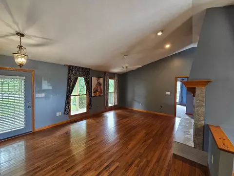 8127 Robert Watkins Rd, Talbott, TN 37877 photo 12