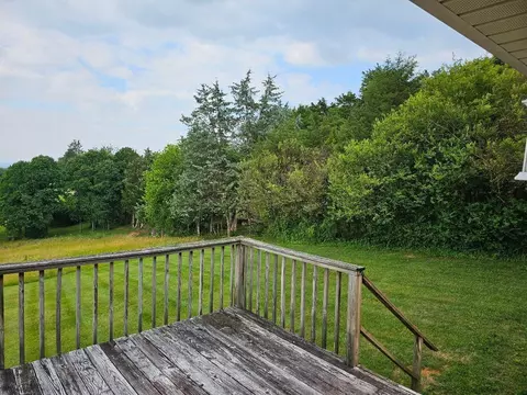 8127 Robert Watkins Rd, Talbott, TN 37877 photo 23