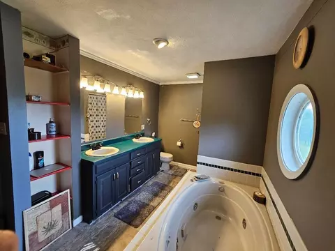8127 Robert Watkins Rd, Talbott, TN 37877 photo 32