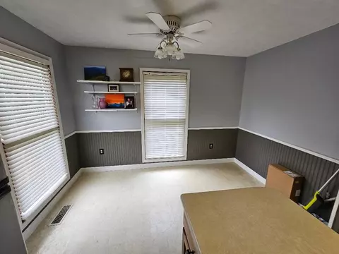8127 Robert Watkins Rd, Talbott, TN 37877 photo 27