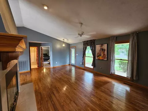 8127 Robert Watkins Rd, Talbott, TN 37877 photo 14