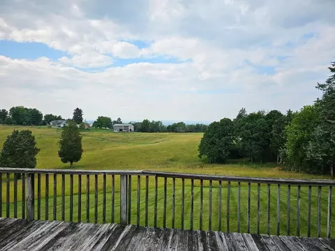 8127 Robert Watkins Rd, Talbott, TN 37877 photo 22
