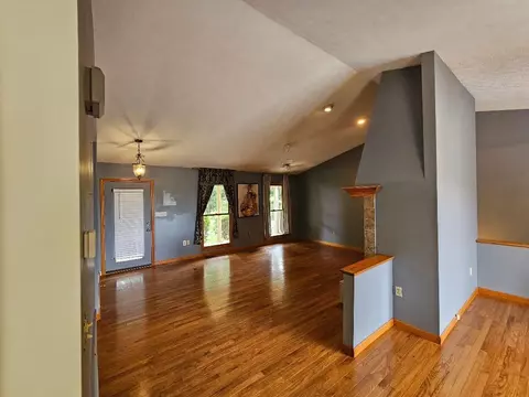 8127 Robert Watkins Rd, Talbott, TN 37877 photo 19