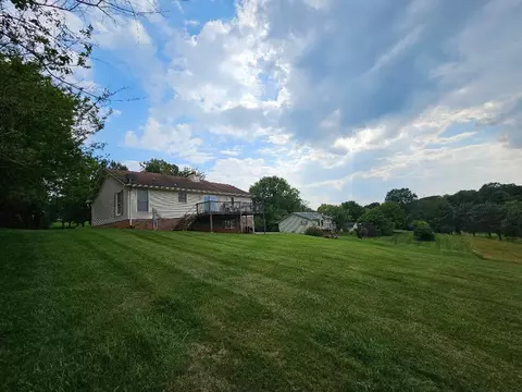 8127 Robert Watkins Rd, Talbott, TN 37877 photo 10