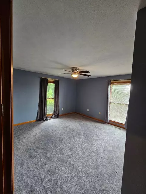 8127 Robert Watkins Rd, Talbott, TN 37877 photo 30