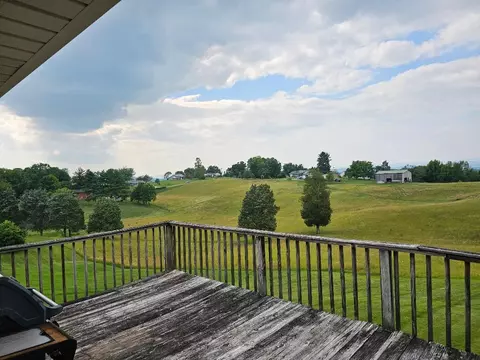 8127 Robert Watkins Rd, Talbott, TN 37877 photo 21