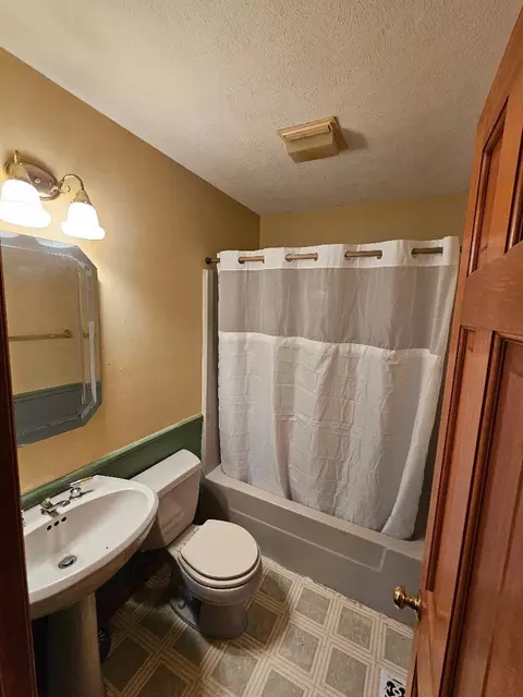 8127 Robert Watkins Rd, Talbott, TN 37877 photo 28