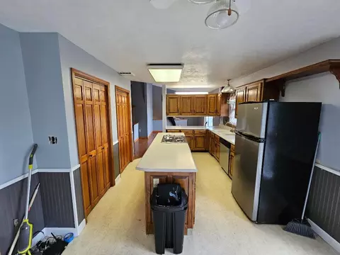 8127 Robert Watkins Rd, Talbott, TN 37877 photo 25