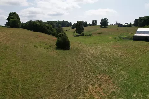 lot2 Carroll Rd, Morristown, TN 37813
