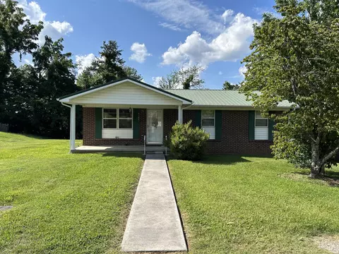 4164 Rambling Rd, Morristown, TN 37814