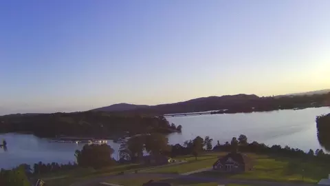 3023 Solomon Ridge Way, Morristown, TN 37814