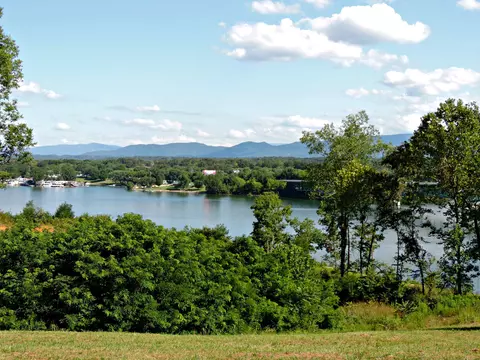 lot32 Buckhead Trl, White Pine, TN 37890