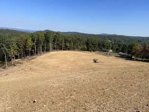 lot4 5 Lowe Dr, Talbott, TN 37877 photo 5