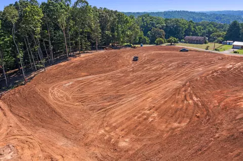 lot4 5 Lowe Dr, Talbott, TN 37877 photo 17